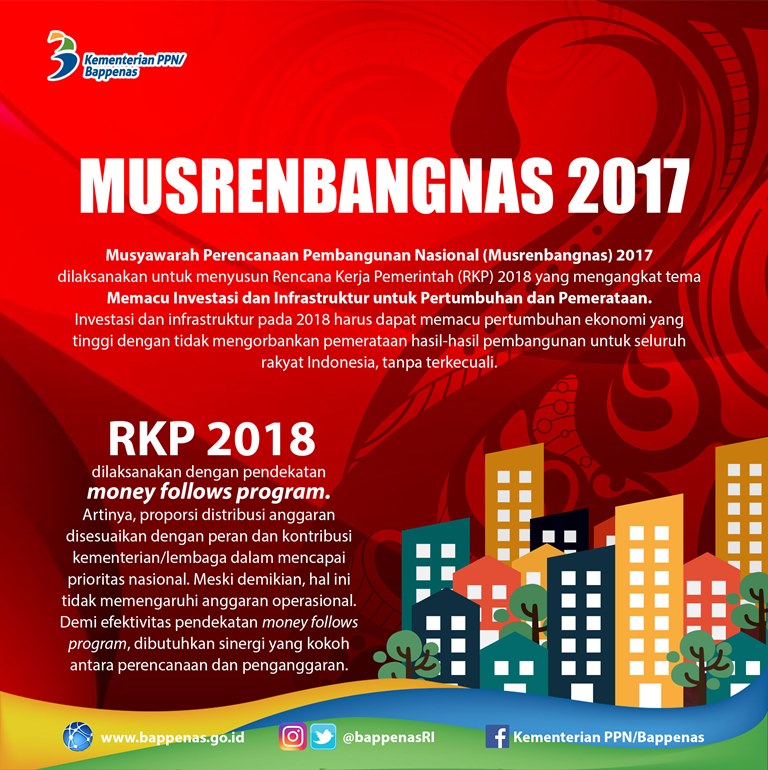 01 Musrenbangnas 2017