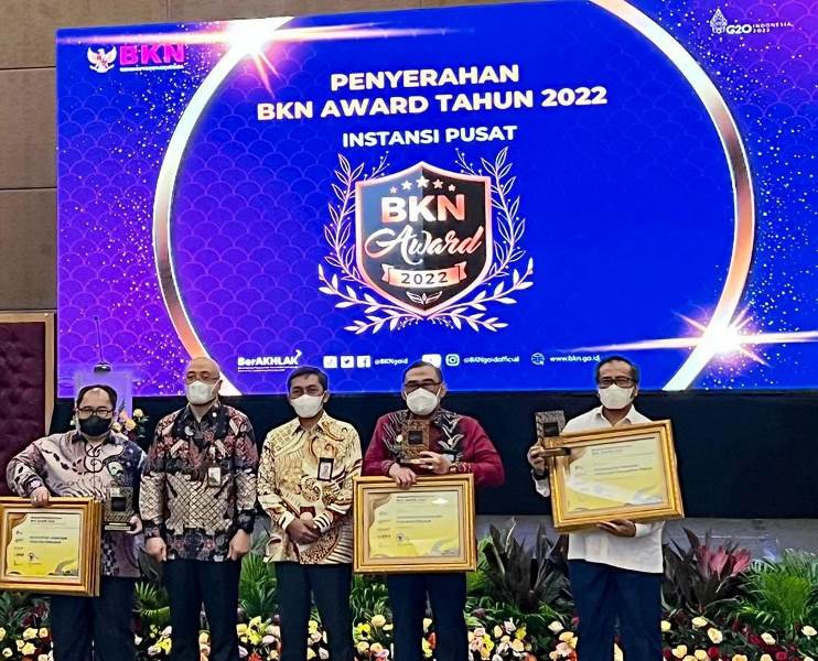 2022 09 02 BKN Award